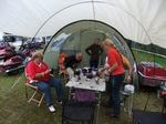 Treffen Linsengericht Eidengesaess 095.jpg